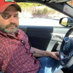 Alvin photo on Jungo Live