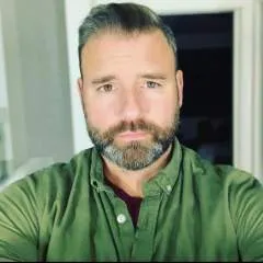 Alvin photo on Jungo Live