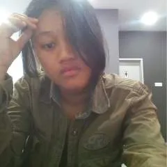 Nozie photo on Jungo Live