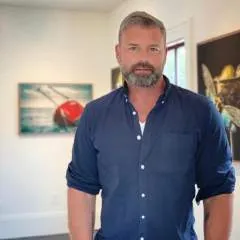 Alvin photo on Jungo Live