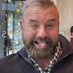 Alvin photo on Jungo Live