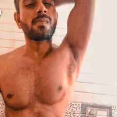 Ks photo on Jungo Live