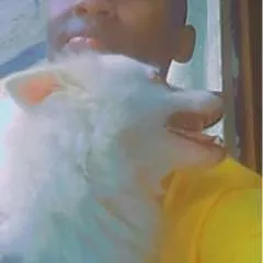 Benedict photo on Jungo Live