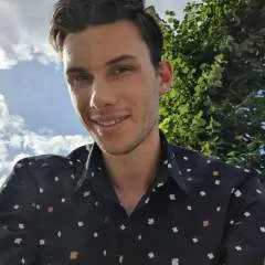 Gaylen photo on Jungo Live