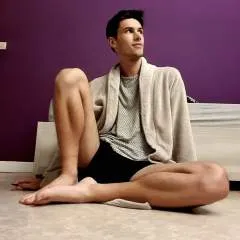 Gaylen photo on Jungo Live