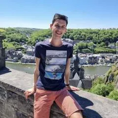 Gaylen photo on Jungo Live