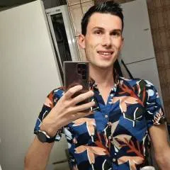 Gaylen photo on Jungo Live