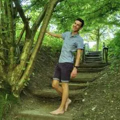 Gaylen photo on Jungo Live