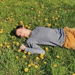 Gaylen photo on Jungo Live