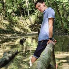 Gaylen photo on Jungo Live