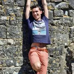 Gaylen photo on Jungo Live