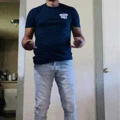 Gonzalo photo on Jungo Live