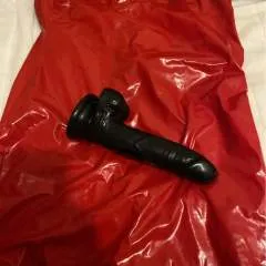 Ruby photo on Jungo Live