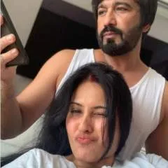 Ahmad photo on Jungo Live