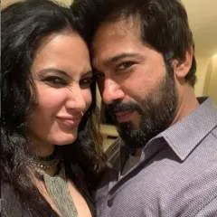 Ahmad photo on Jungo Live