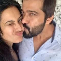 Ahmad photo on Jungo Live