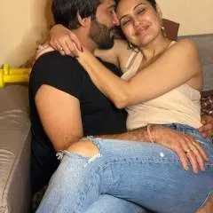 Ahmad photo on Jungo Live