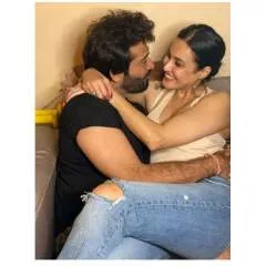 Ahmad photo on Jungo Live