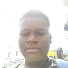 Ahjeed photo on Jungo Live