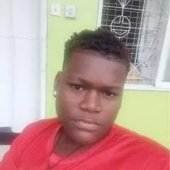 Ahjeed photo on Jungo Live