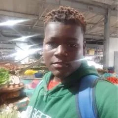 Ahjeed photo on Jungo Live