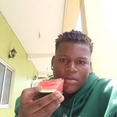 Ahjeed photo on Jungo Live