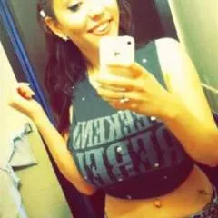 Evelyn86 photo on Jungo Live