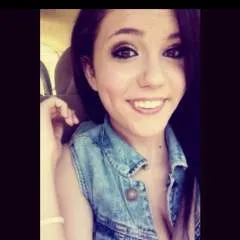 Evelyn86 photo on Jungo Live