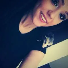 Evelyn86 photo on Jungo Live