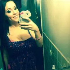 Evelyn86 photo on Jungo Live