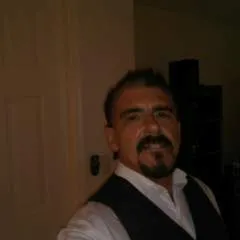 Sexseekers2 photo on Jungo Live