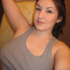 Charlotte photo on Jungo Live