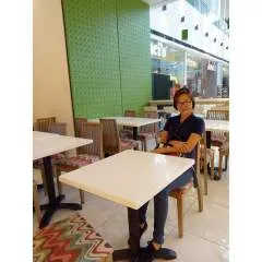 Mel photo on Jungo Live