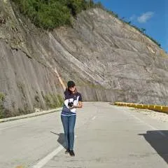 Mel photo on Jungo Live