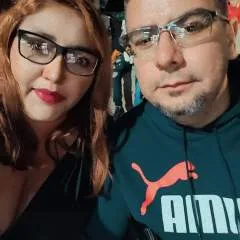 Nenadav photo on Jungo Live