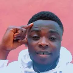 Misheal Eyake photo on Jungo Live