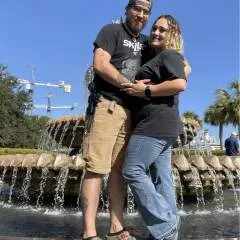 Unleashed87 photo on Jungo Live