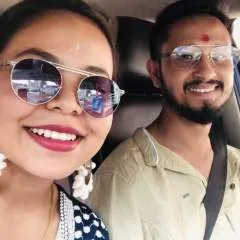 Sonny photo on Jungo Live