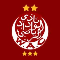 Casa photo on Jungo Live