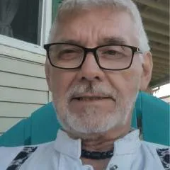 Olvondo photo on Jungo Live