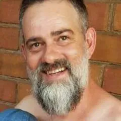 Dslifer photo on Jungo Live