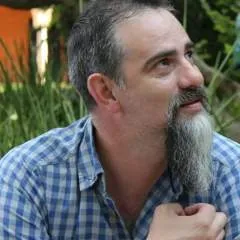 Dslifer photo on Jungo Live