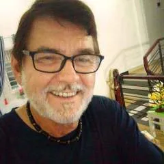 Olvondo photo on Jungo Live