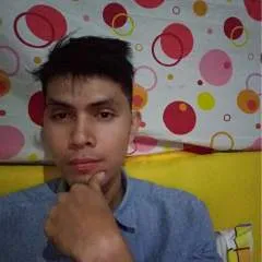 Melancholy photo on Jungo Live