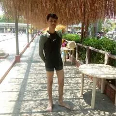 Melancholy photo on Jungo Live