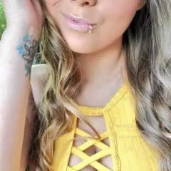 Evan Doris photo on Jungo Live