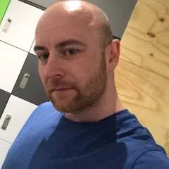 The ........ photo on Jungo Live