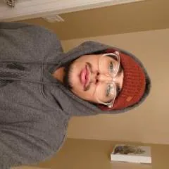 Robdawn22 photo on Jungo Live