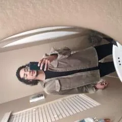 Robdawn22 photo on Jungo Live