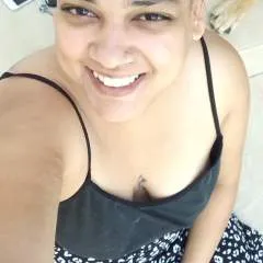 Mayu photo on Jungo Live